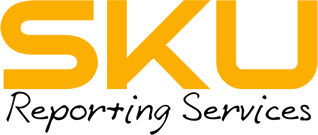 SKU Reporting